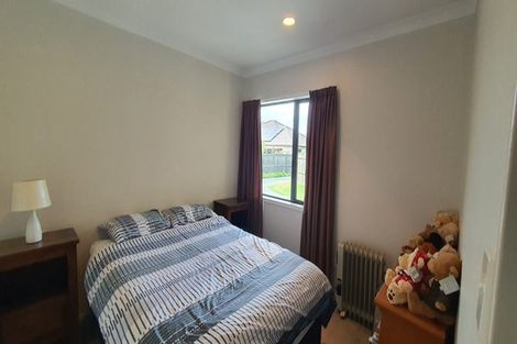 Photo of property in 39b Holland Street, Glenholme, Rotorua, 3010