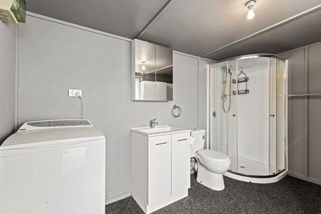 Photo of property in 5 Seddon Street, Kainga, Christchurch, 8083