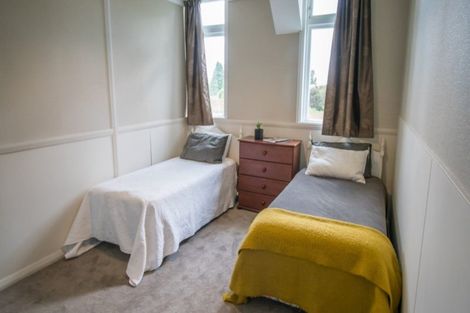 Photo of property in 5 Puka Lane, Ohakune, 4625