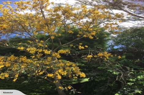 Photo of property in 5 Miro Road, Raumati South, Paraparaumu, 5032