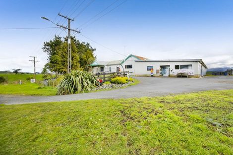 Photo of property in 11 High Street, Eltham, 4322