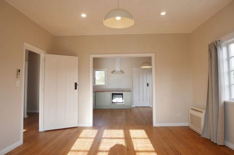 Photo of property in 27 Winsor Crescent, Spreydon, Christchurch, 8024