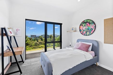 Photo of property in 16 Granada Lane, Langs Beach, Waipu, 0582