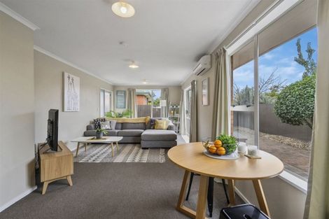 Photo of property in 3/132 Harewood Road, Papanui, Christchurch, 8053