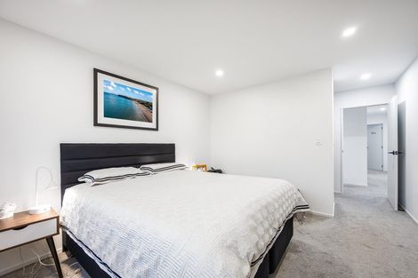 Photo of property in 9 Timu Road, Long Bay, Auckland, 0630