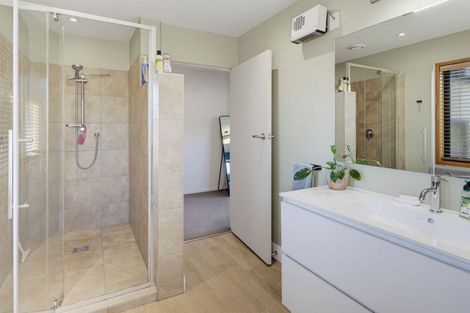 Photo of property in 21 Glenhill Drive, Witherlea, Blenheim, 7201