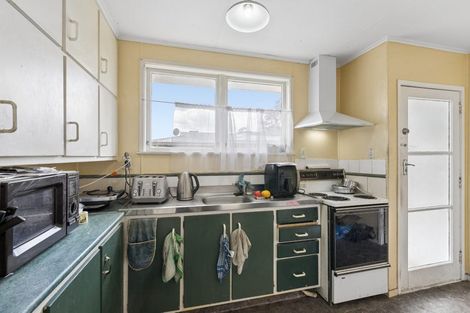Photo of property in 35 James Henry Crescent, Huntly, 3700