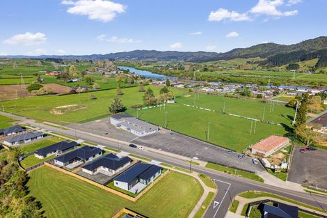 Photo of property in 39 Murphy Lane, Taupiri, 3721