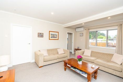 Photo of property in 77 Bader Street, Bader, Hamilton, 3206