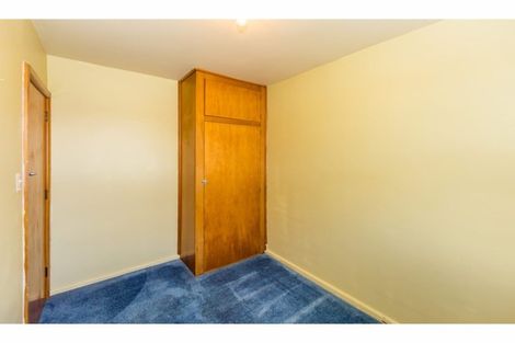 Photo of property in 17 Longfellow Street, Trentham, Upper Hutt, 5018