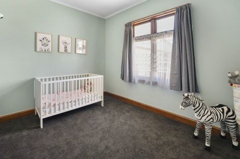 Photo of property in 66 Aldinga Avenue, Stoke, Nelson, 7011