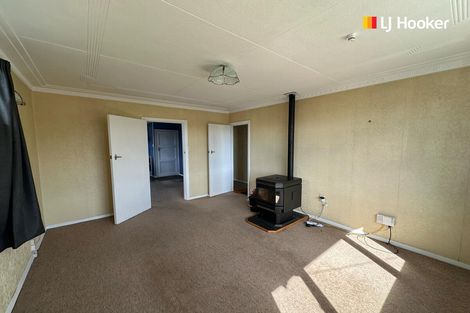 Photo of property in 64 Koremata Street, Green Island, Dunedin, 9018