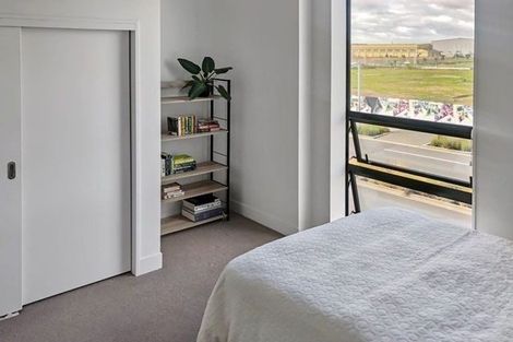 Photo of property in 248 Hobsonville Point Road, Hobsonville, Auckland, 0616