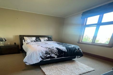 Photo of property in 142 George Ward Road, Pareora West, Timaru, 7972