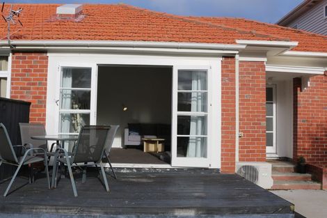 Photo of property in 1 Hayward Terrace, Waiwhetu, Lower Hutt, 5010