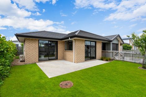 Photo of property in 3 Haddonstone Avenue, Rototuna North, Hamilton, 3210