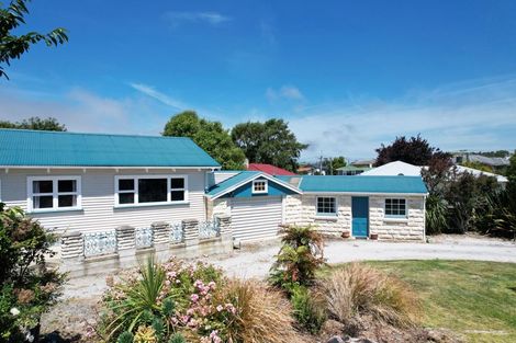 Photo of property in 14 Glendale Crescent, Holmes Hill, Oamaru, 9401