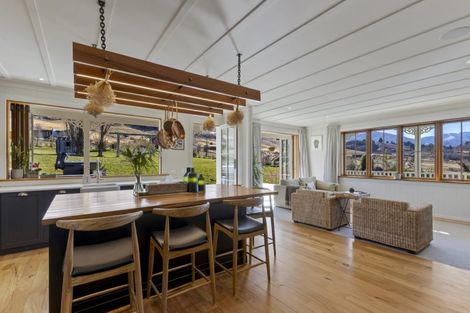 Photo of property in 279 Littles Road, Dalefield, Queenstown, 9371