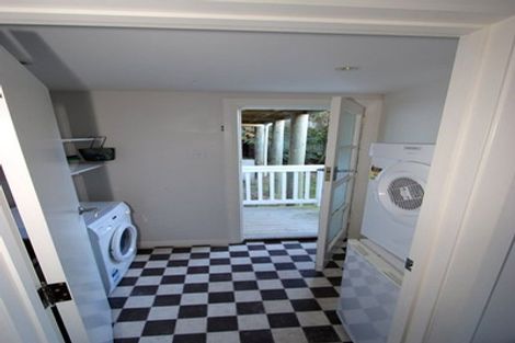 Photo of property in 27 Seaview Road, Brighton, Dunedin, 9035