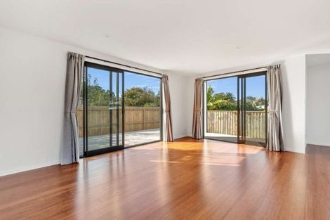 Photo of property in 16a Fraser Street, Whakatane, 3120