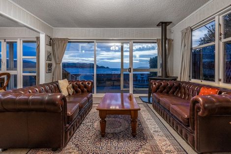 Photo of property in 26 Steyne Avenue, Plimmerton, Porirua, 5026