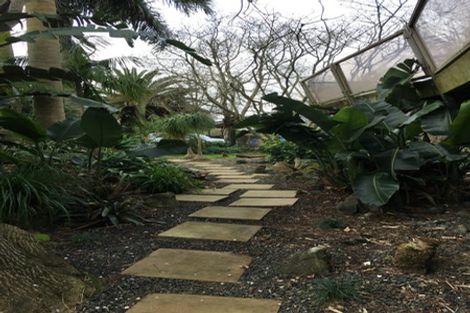 Photo of property in 276 Clarks Beach Road, Clarks Beach, Pukekohe, 2679