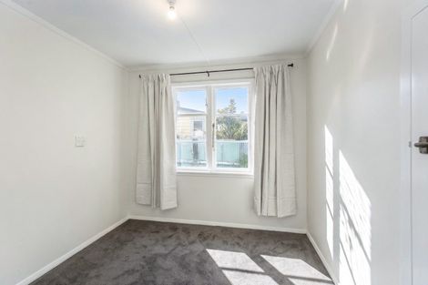 Photo of property in 97 Broadway, Carterton, 5713