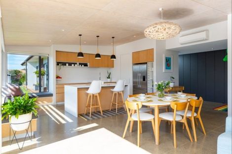 Photo of property in 16 Rutledge Drive, Springlands, Blenheim, 7201