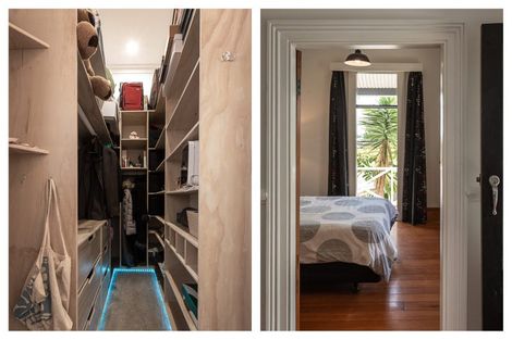 Photo of property in 604 Rolleston Street, Thames, 3500