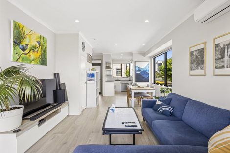 Photo of property in 44 Walter Merton Road, Hobsonville, Auckland, 0616