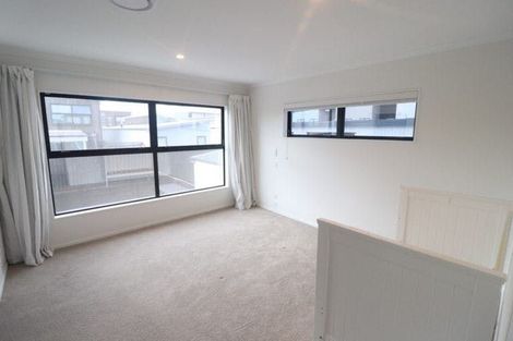 Photo of property in 68 Bomb Point Drive, Hobsonville, Auckland, 0616