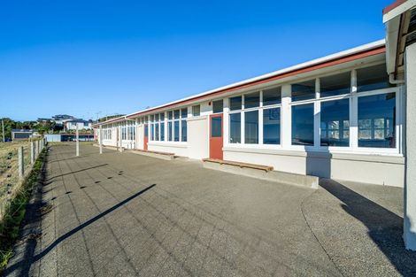 Photo of property in 47-49 Mcgorlick Street, Bluff, 9814