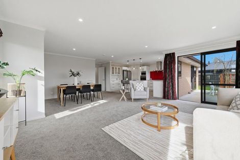 Photo of property in 5 Dundee Road, Mosgiel, 9024