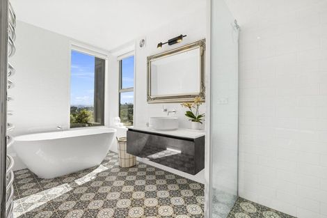 Photo of property in 7 Fasching Lane, Tauriko, Tauranga, 3110