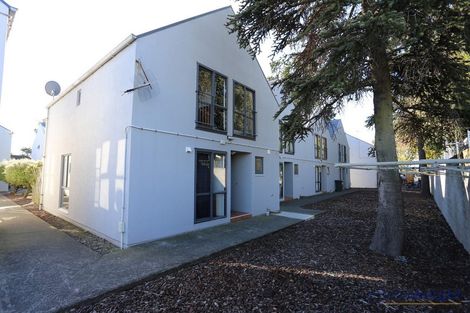 Photo of property in 7/74 Hansons Lane, Upper Riccarton, Christchurch, 8041