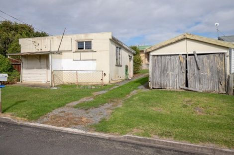 Photo of property in 6 Kaikahu Road, Kerepehi, Paeroa, 3671