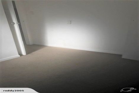 Photo of property in 105 Mangere Road, Otahuhu, Auckland, 1062