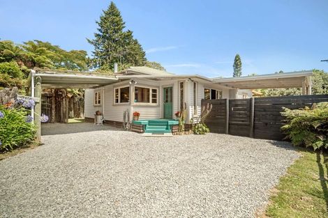 Photo of property in 373c Sunset Road, Sunnybrook, Rotorua, 3015