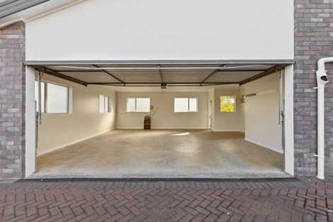 Photo of property in 1679 Te Rahu Road, Te Awamutu, 3879