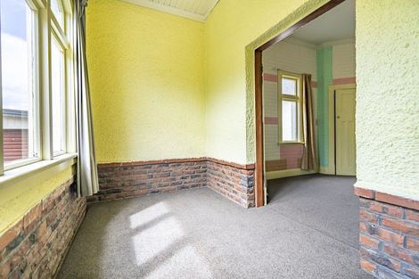 Photo of property in 11 Queens Drive, Richmond, Invercargill, 9810