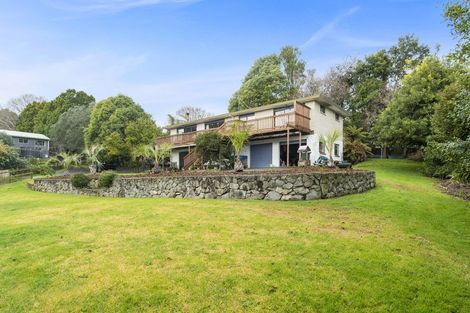 Photo of property in 223 Waitaha Road, Welcome Bay, Tauranga, 3112
