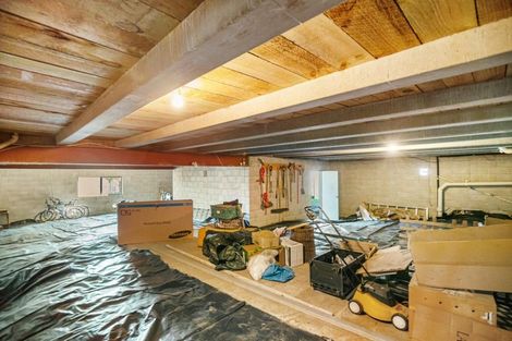 Photo of property in 7 Yewlett Crescent, Frankton, Queenstown, 9300