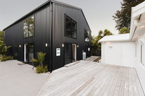 Photo of property in 1579 State Highway 30, Rotoiti Forest, Rotorua, 3074