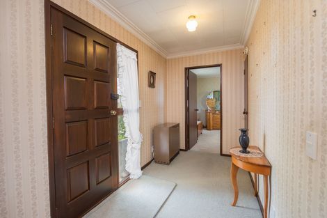 Photo of property in 51a Forfar Street, Mosgiel, 9024