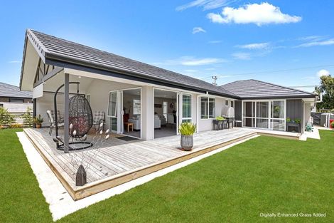 Photo of property in 42 Springvale Road, Springvale, Whanganui, 4501