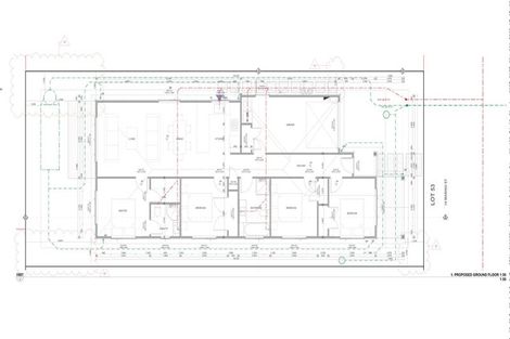 Photo of property in 14 Marino Street, Karaka, 2578