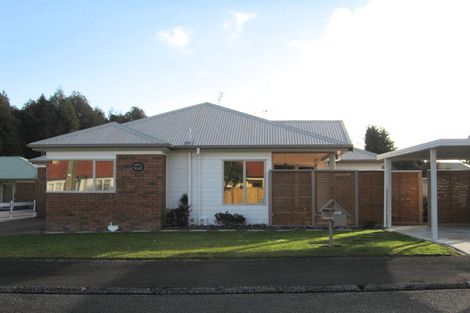 Photo of property in 11a Short Street, Claudelands, Hamilton, 3214