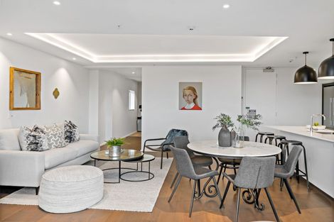 Photo of property in 601/85 Nuffield Street, Newmarket, Auckland, 1023