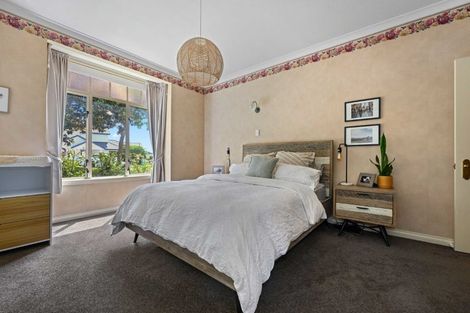 Photo of property in 1 Windermere Rise, Rototuna, Hamilton, 3210