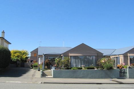 Photo of property in 1/189 Le Cren Street, Seaview, Timaru, 7910